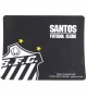 Kit torcedor do Santos Porta Lápis + Mouse Pad + Caneta + Chaveiro 